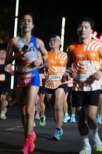 BIB: 26832, 21074, 2315
                            <button type="button" onclick="openModal(22900271)" class="btn btn-primary btn-sm float-right btn-popup" data-toggle="modal" data-target=".modal-high-quality">
                        <i class="fas fa-shopping-cart"></i> Add to Cart
                    </button>
                                            <button type="button" onclick="isThisMe(22900271, true)" class="btn btn-success btn-sm float-right btn-popup btn-isme hidden" data-toggle="tooltip" data-placement="bottom" title="นี่คือรูปของคุณใช่ไหม คลิกที่นี่เพื่อเอาเข้าอัลบั้ม">
                        <i class="fas fa-plus"></i> Add to album
                    </button>
                    <button type="button" onclick="isThisMe(22900271, false)" class="btn btn-warning btn-sm float-right btn-popup btn-isnotme hidden">
                        <i class="fas fa-ban"></i> Remove from album
                    </button>